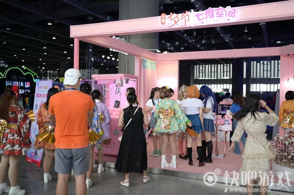 WUCG2019三亚电竞节即将开幕 海南三亚电竞战火重燃