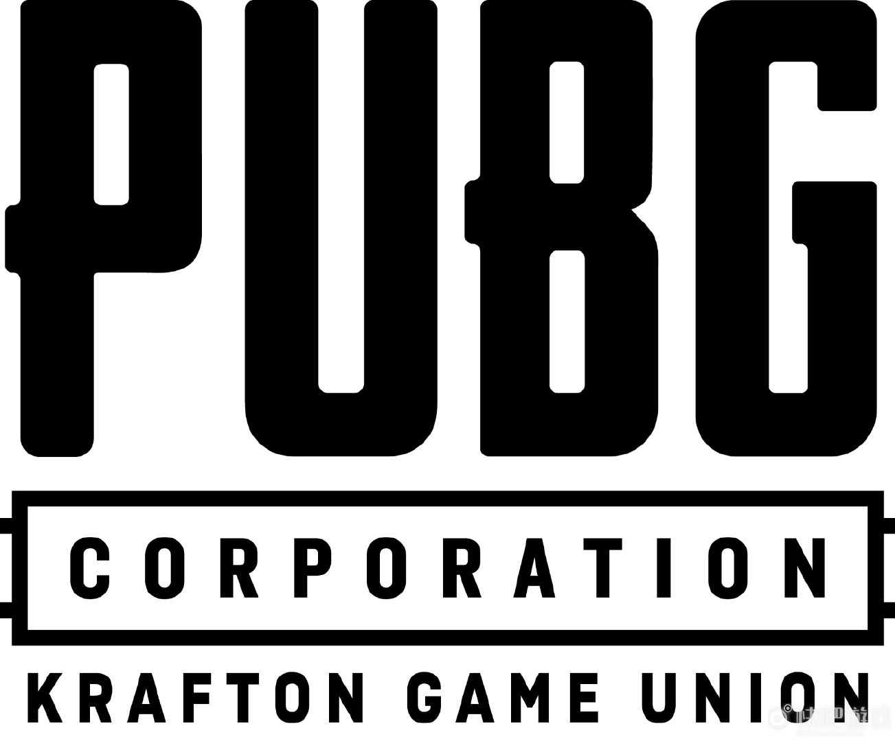 PGC2019开战在即 绝地求生游戏内专属道具限时推出