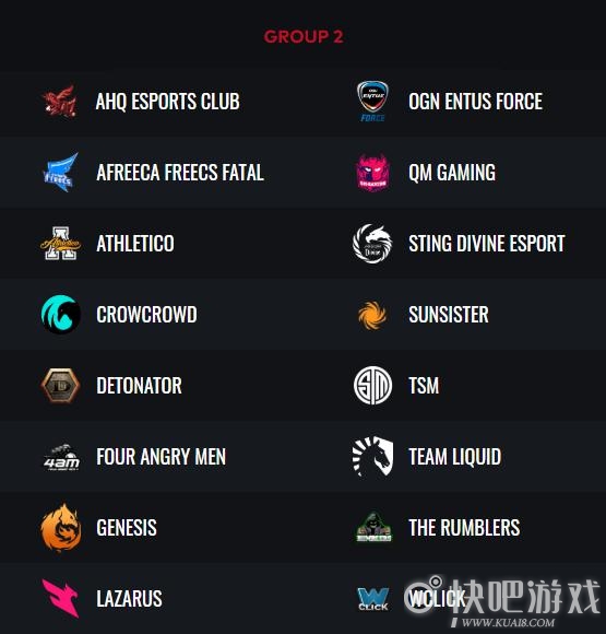 PGC2019开战在即 绝地求生游戏内专属道具限时推出